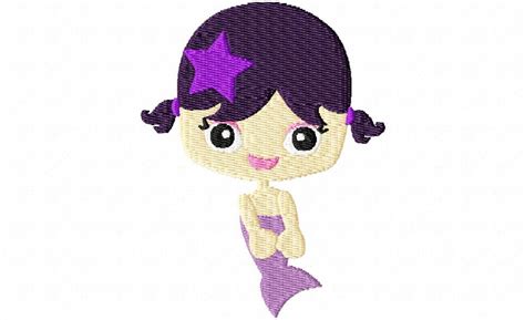 Breezy Lane Porn Videos