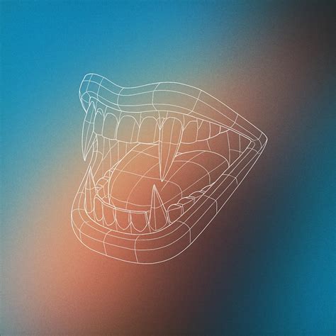 Download Free Demonic Laugh MP3 Sound Effects - High-Quality SFX