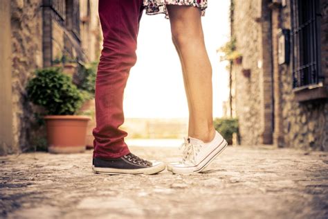 My Girlfriend is Pregnant - Lifeline Pregnancy Counseling