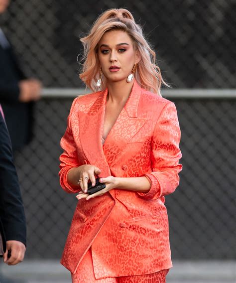 The Tyler Idol Leak That Broke The Internet - Truth or Fiction