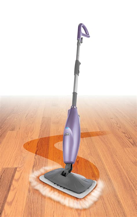 Shark Light And Easy Steam Mop Laminate Floors | Floor Roma