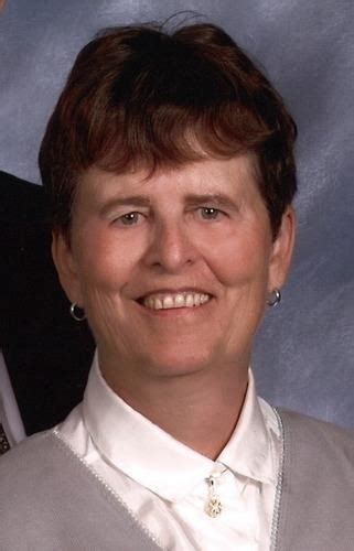 Jeanne Erickson Obituary (1939 - 2024) - Duluth, MN - Concord Monitor