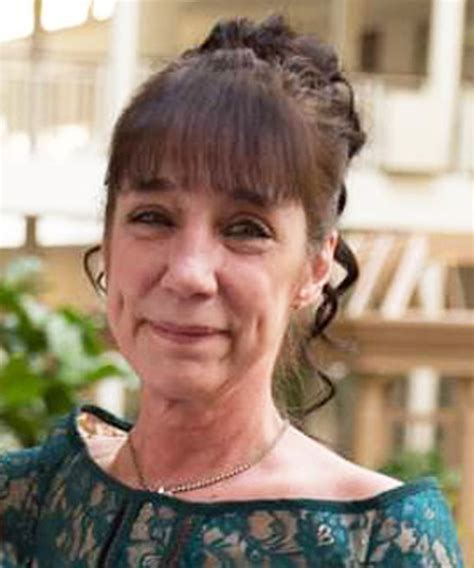 Vander May Funeral Home