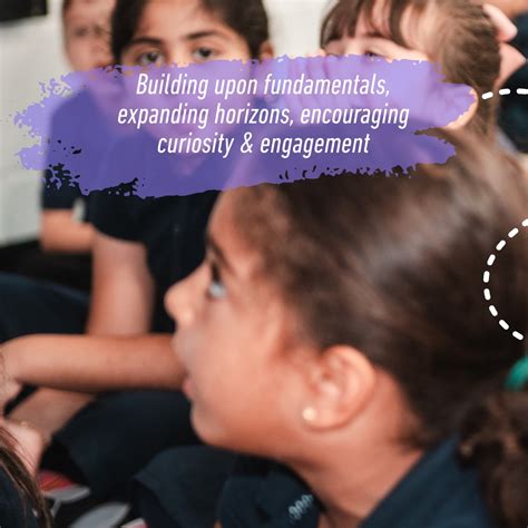 Universal Academy of Florida (@uaf.tampa) • Instagram photos and videos