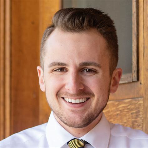 Jahmyr Gibbs 40-yard dash time: How fast he ran at NFL Combine