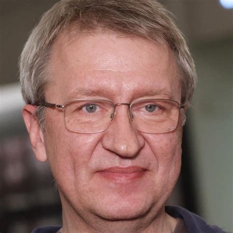 Watch Chernobyl: Abyss (2021) Full Movie Free Online - Plex