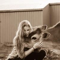 Priscilla Barry - Finance Accounting Manager at Aqua ViTea | LinkedIn