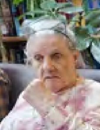 Elk Point & Vermillion, SD Funeral Home & Cremation | Kober Funeral Home