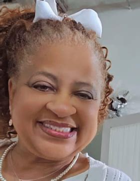 Mrs. Phyllis Ann Ford - Bledsoe Obituary (2025) - Shreveport, LA ...