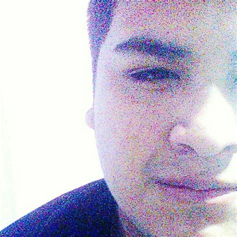 Watch Sergio Escoto Exclusive Porn Videos