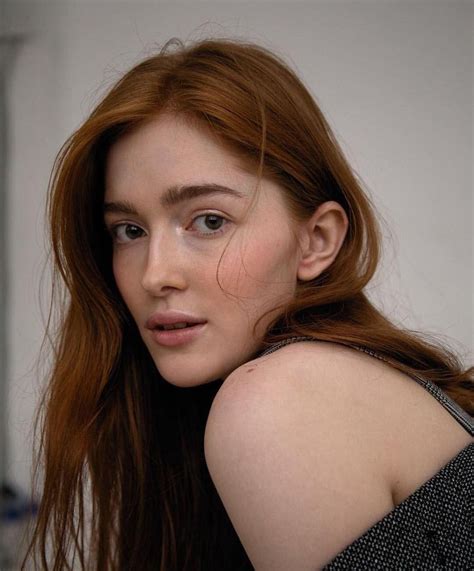 歐美顏值天花板 - berg1991的創作 - 巴哈姆特