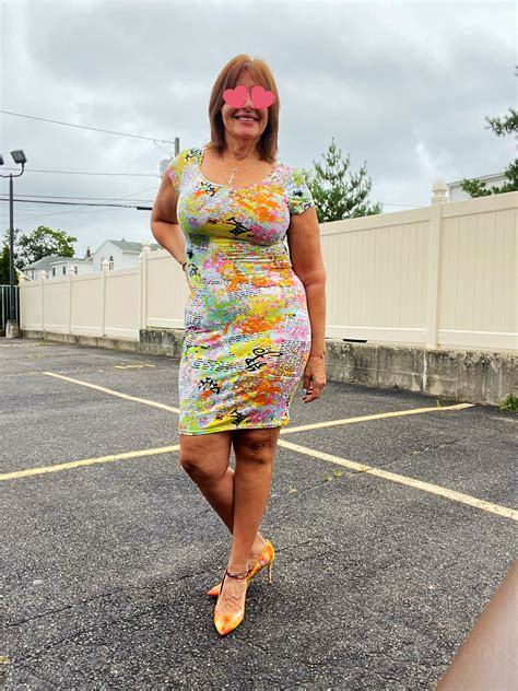 Maturegrannyporn - Best photos on ksp.org.tw