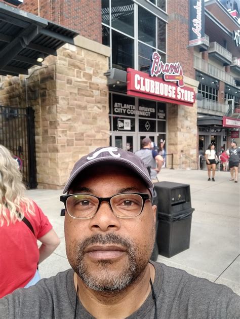 Event Feedback: Atlanta Braves - MLB vs Milwaukee Brewers