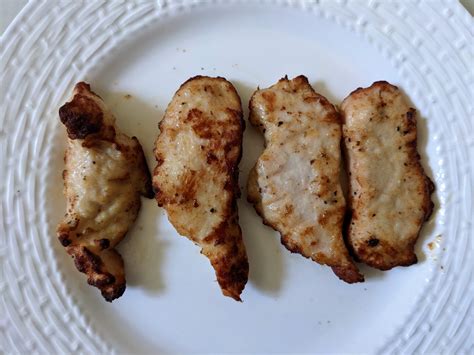 Costco Chicken Strips And Fries Price at Tammy Pough blog