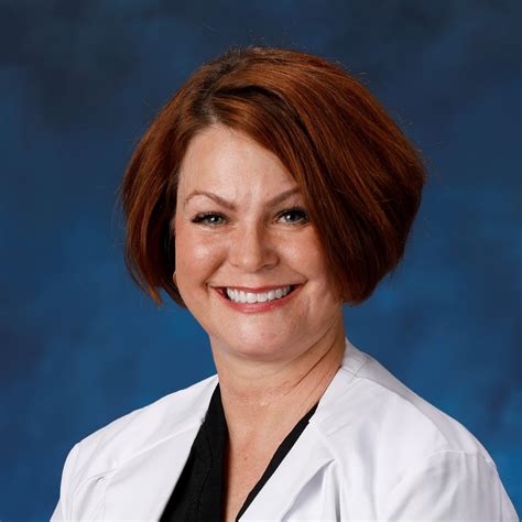 Newport Beach - Locations and Providers - UCI Susan Samueli Integrative ...