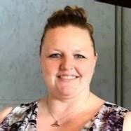 Valerie Fisher - Laboratory Operations - Charles River Laboratories ...