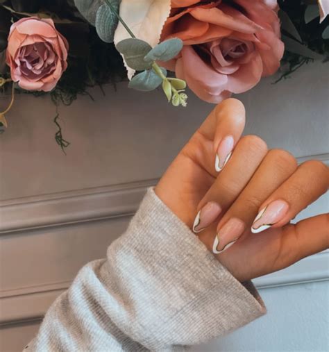 Lifestyle Nails & Lash Bar Buckhead (@lifestylenailsbuckhead ...