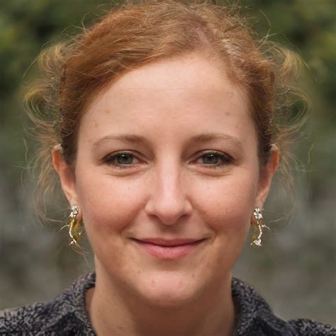 Anestesia para el dolor de muela, una solución efectiva