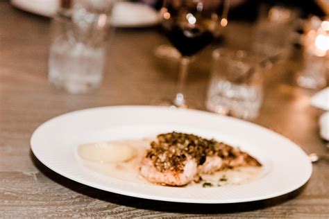 Gallery - Napa Prime Chophouse