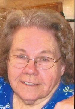 Frances Hatmaker Obituary (2014) - Oneida, TN - West-Murley Funeral ...
