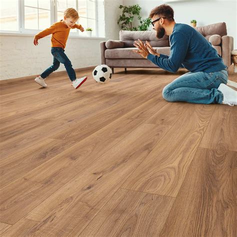 Best Laminate Floors in Clyde Hill