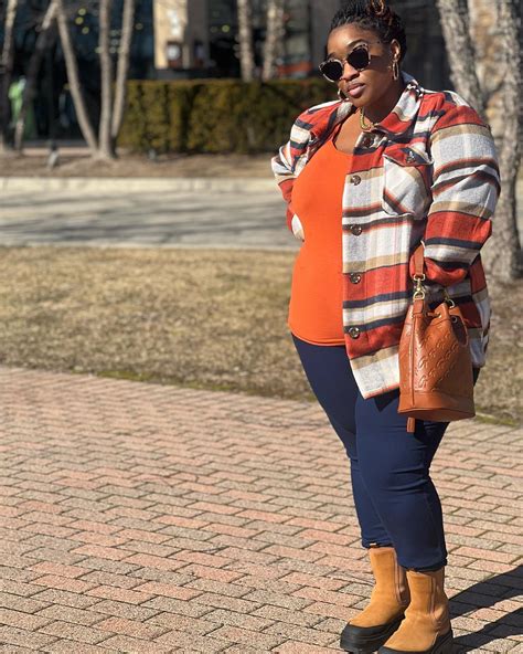 Ashley Dominique (@ashleydominique_1) • Instagram photos and videos