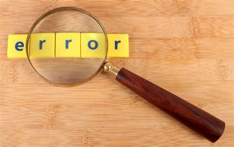 6 Ways To Fix Setup myqdevice.com Not Working - DIY Smart Home Hub