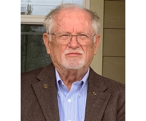 Eugene Legerski Obituary (1943 - 2022) - Cheyenne, WY - Wyoming Tribune ...