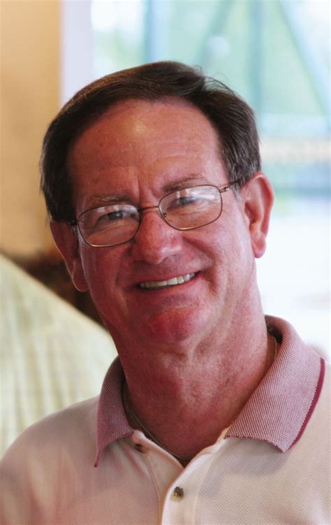 Gary R. Lucy | Obituaries | missourian.com