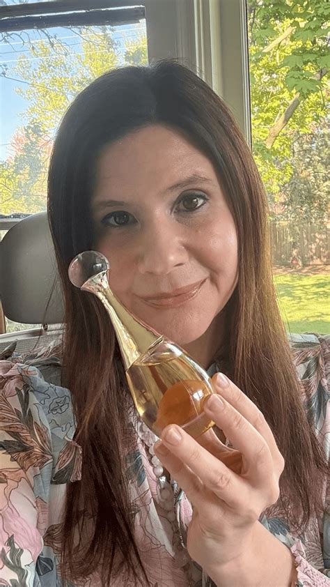 The 4 Best Dior Perfumes, According to a Fragrance Buff | Allure