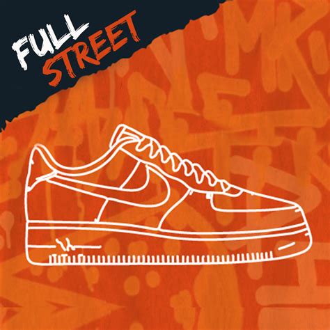 Full Street Boys Porn Videos