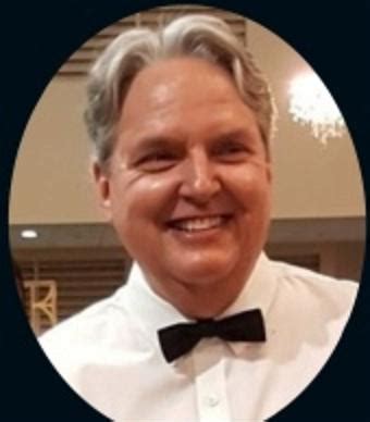 Roger Perfors Obituary - 2022 - Anglin Funeral Home