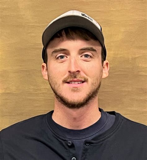 Staff | Somerset Rural Electric Cooperative, Inc