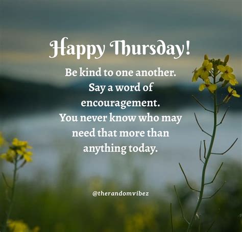 Pin on Happy Thursday Quotes