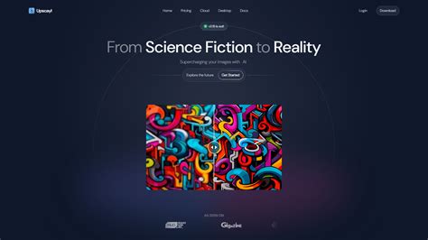 Artguru - Free Online AI Art Generator: Create AI Art f...