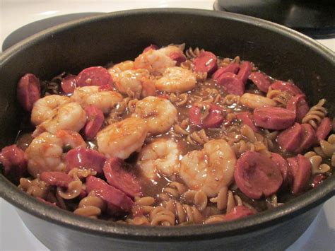 Zatarain's Gumbo Base Recipes - Banana-breads.com