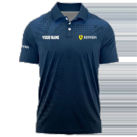 Anita Ferrari Exclusive Porn Videos