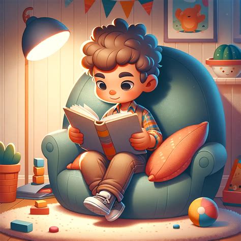 Effective Transition Words in Spanish