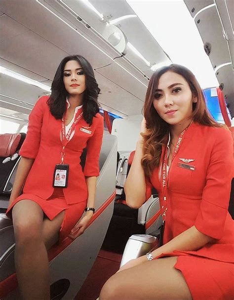 stewardesses | แฟชั่นสาวหวาน, นางแบบ, ผู้หญิง