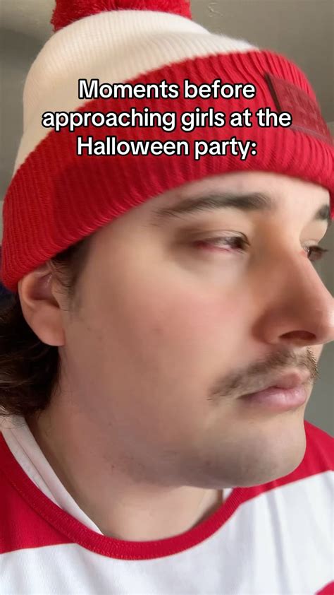 Mikey (@mikeybev4real) • Instagram photos and videos