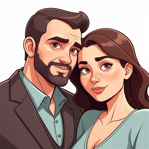 Signs She’s Cheating Over Text: What to Watch For | Medium