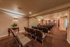 Betz, Rossi Bellinger & Stewart Funeral Home - Amsterdam | Funeral ...