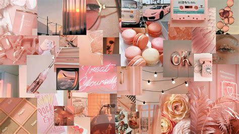 T Wallpaper For Laptop