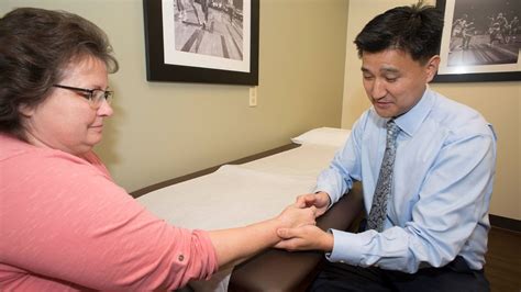 Beacon Orthopaedics & Sports Medicine - Cincinnati, Dayton, NKY
