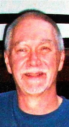 Francis Thomas Obituary (1954 - 2022) - DuBois, PA - The Courier Express