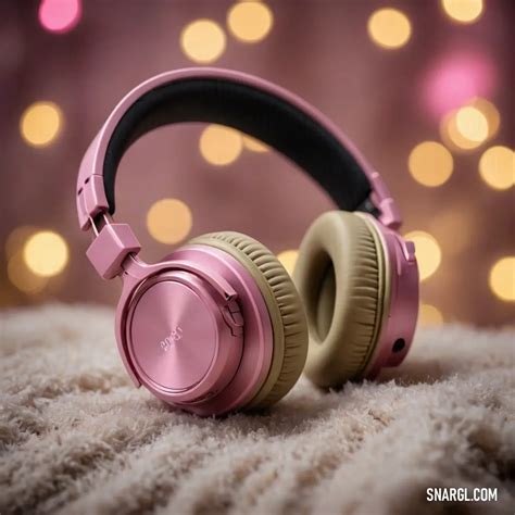 PANTONE 7630: Color Details, Complementary Colors, and Pantone FAQs ...