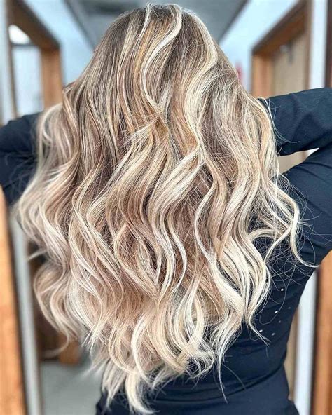 25 Stunning Blonde Hair Color Ideas Beautiful For Every Skin Tone