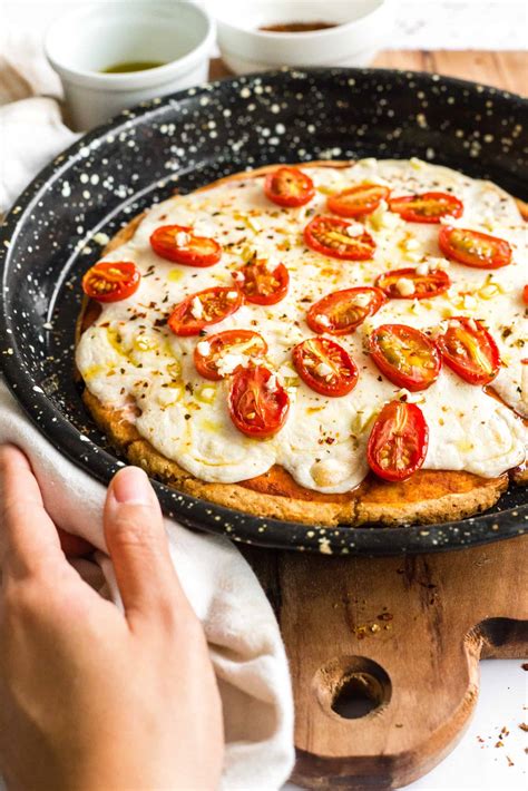 Huge Advance Chronicle Pictures Library