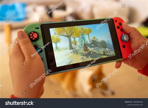 41,246 Kingdoms Game Images, Stock Photos & Vectors | Shutterstock - kingdom of montenegro