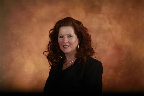 Key Cadillac Staff | Edina Cadillac dealer in Edina MN